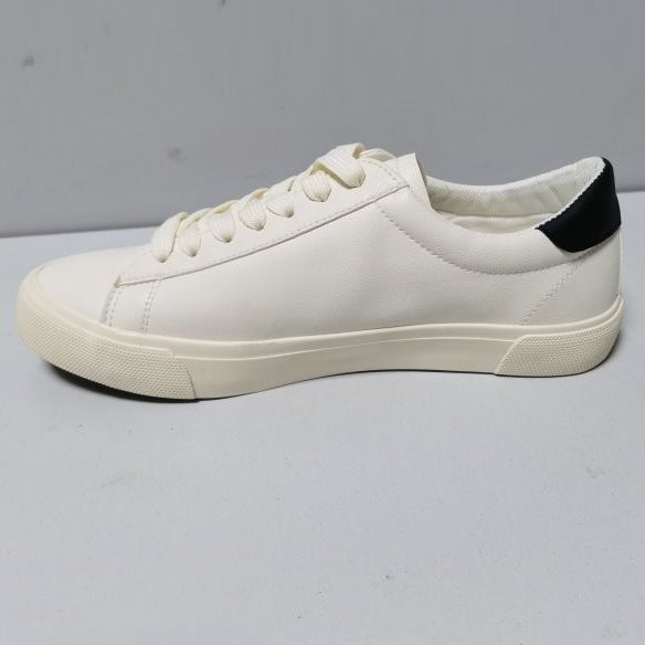 Men PU Shoes