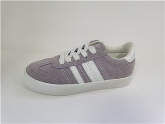 Zapatilla casual para niños